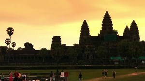 South East Asia Telecom Group Pte Ltd (SEATEL Group) was established in 2014 in Singapore as a mobile telecom and ISP investor in ASEAN region. South East Asia Telecom (Cambodia) Co, Ltd (SEATEL Cambodia), founded in 2014, the subsidiary of SEATELGroup in Cambodia, is a comprehensive telecommunication operator whose business includes mobile telecommunication and Internet services. SEATEL Cambodia has the related operating licenses from the royal government of Cambodia, such as licenses of mobile