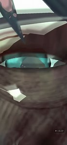 デュランダル⭐︎1赤でした。いっそ良い！デュランダルってヨーロッパ3大聖剣？だったよね。史上初のパラディンローランが持っていた剣...パ、パラディン....#ウィズダフネ