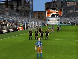 3.7K views · 36 reactions | Watch this classic Power Soccer goal! One of the most rated goals since highlights were added as feature. | Power Soccer | Facebook