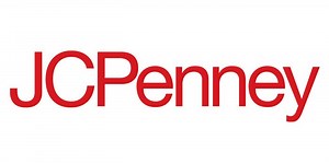 JCPenney Interview Questions And Answers | Job Interview Advice