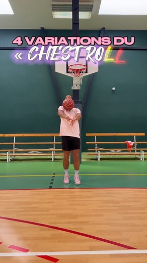 16K views · 94 reactions | Quelle est ta préférée ? ⬇️ Perso le ☀️奈 #freestylebasketball #handles #basketballtricks #harlemglobetrotters #ballislife #basketballneverstops #basketballlovers #gothandles #handlesready | Brisco Basketball Freestyle | Facebook