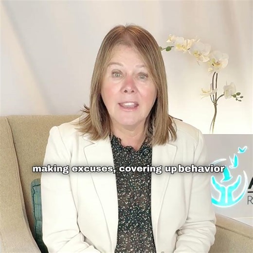 ART Family Enhancement Program - Enabling vs. Helping? (Hosted by Debra Henry)