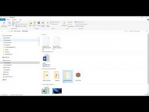 INSTALACION ADVANCED SKELETON
