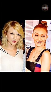 Gigi Hadid's New "Love Layers" Haircut Is A Must-Try! #GigiHadid