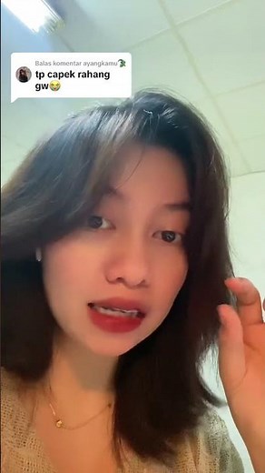 cara nyepong yang bener