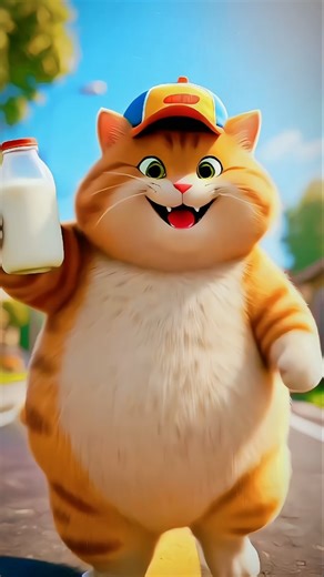 𝐓𝐡𝐢𝐬 𝐂𝐮𝐭𝐞 𝐀𝐈 𝐀𝐧𝐢𝐦𝐚𝐥 𝐖𝐢𝐥𝐥 𝐌𝐚𝐤𝐞 𝐘𝐨𝐮 𝐒𝐦𝐢𝐥𝐞 🐾😍 | #𝐒𝐡𝐨𝐫𝐭𝐬 #𝐂𝐮𝐭𝐞𝐏𝐚𝐰𝐬𝐀𝐈