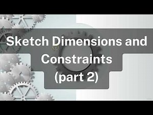 Fusion 360 3D Modeling Course – Learn Like a Pro from Scratch