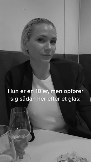 #shesa10but #kungfu #fyp #foryoupage #tiktok