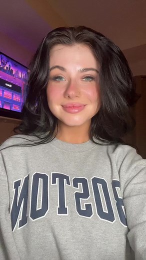 Happy friday #grwm #makeup #nashville