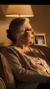 17K reactions · 2.3K shares | #smoking_challenge #slowdown #Lube #prepared #livelifelaughing #asmilelooksbetteronyou | Adam Taylor | Facebook