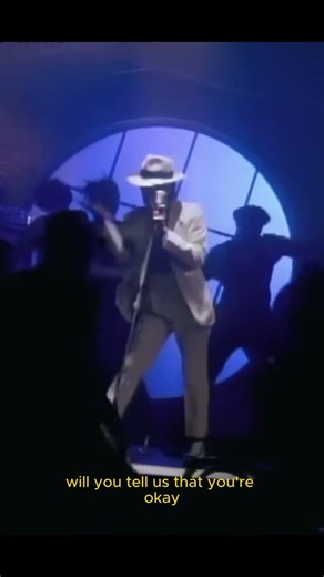 Michael Jackson’s Most Iconic Smooth Criminal Moments