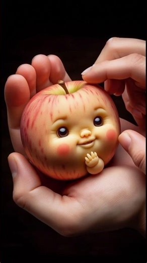 FOOD ANIMATION 🇮🇳 eating food animation #animation #food