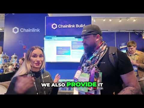 LYS Labs: Solana Data & Trading Execution Alpha Revealed