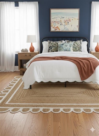 Room Styling & Decorating Help | One-room Design Direction | Interior Styling Service for Collected Homes - Etsy