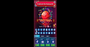 Download & Play Planet Extinction on PC & Mac (Emulator)