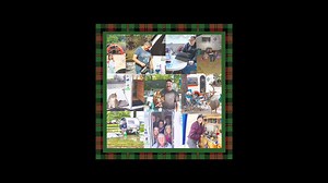 96 reactions · 17 shares | On the twelfth day of nuCamp my true love gave to me - Twelve campers camping Eleven team members working Ten TAB 400’s Nine Barefoot’s coming Eight Clamshell’s cooking Seven Raph’s a talking Six TAGs a towing Five AVIA’s! Four Tech Talk moments Three years of uCamp Two Cirrus truck campers And a TAB 320. | nuCamp | Facebook