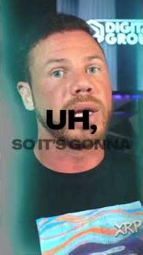 #TaxStrategy #LLCBenefits #BusinessTaxes #TaxWriteOffs #EntrepreneurTips