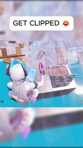 Best Duo Combos in Fortnite for Winning Strategies