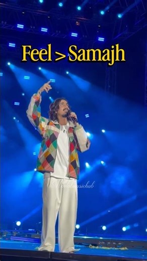 Aditya Gadhvi : Folk DUHO Live Concert #adityagadhvi #folksong #folk #mumbai #music #folkmusic #fyp