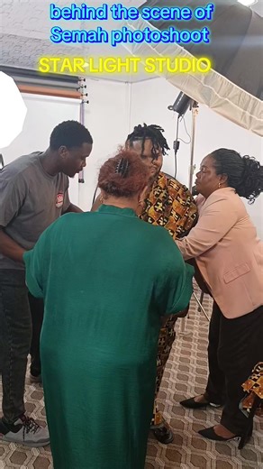 STAR LIGHT STUDIO ✨ 📞 0888641504 / 0770633012 📍 Indoor & Outdoor Sessions Available We Don’t Just Create Content… We Create Experiences That Last. At Star Light Studio, we transform your ideas into powerful visuals and sound — delivering premium Photography, Video Production, and Audio Services all in one place. 🎙️ AUDIO PRODUCTION Bring your sound to life with clarity and perfection: • Professional Music Recording • Mixing & Mastering • Voice-Over Sessions • Podcast Production 🎥 VIDEO PRODU