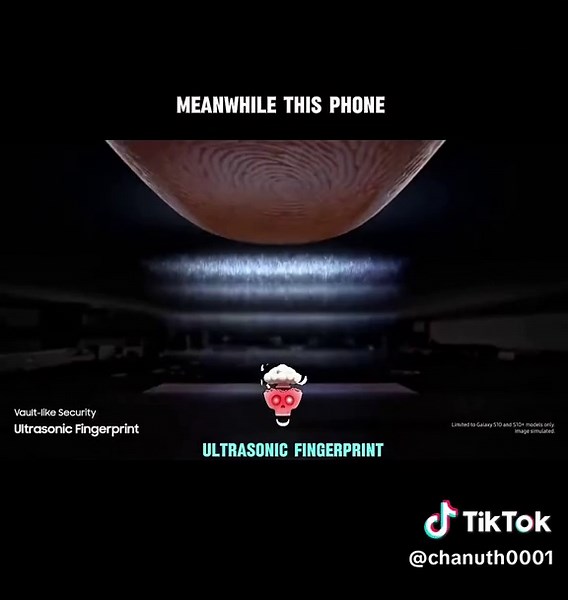 Most Innovative Smartphone Features of 2019