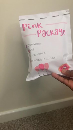 First video💗🧞‍♀️|| please like nd comment 🫶#fyp #foryou #foryoupage #paperpackage #unboxing