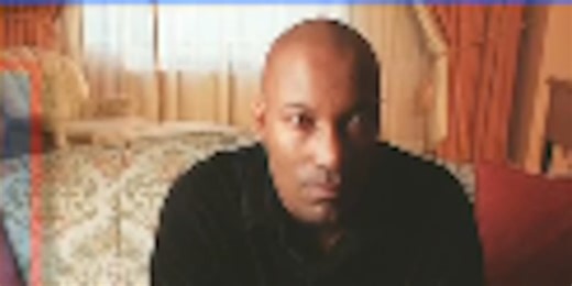 This Day in History: Filmmaker John Singleton is nominated for an Academy Award