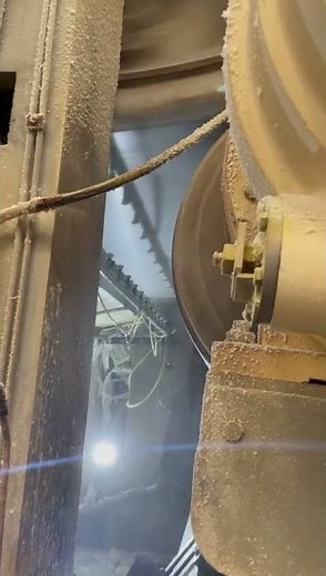 Premium chemicals enable the formation of a more uniform coating on the Yankee dryer surface