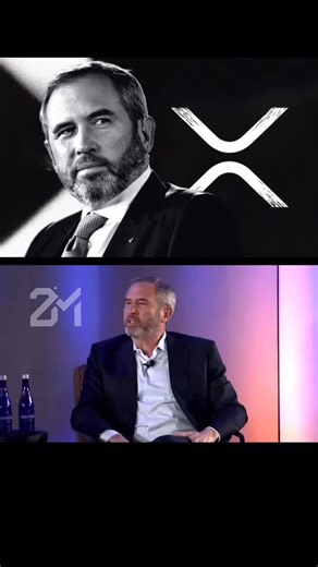 20K views · 225 reactions | That means everything they’re building — global payments, partnerships, innovation — is centered around XRP. It’s not just another crypto… it’s the foundation of a financial revolution that’s already in motion.  #XRP #Ripple #CryptoNews #Blockchain #MassAdoption #CryptoCommunity #DigitalAssets #XRPArmy #cirstallion2 #cryptoforbeginners #xrpcommunity #rippleswell | Dwayne X Stallionn | Facebook