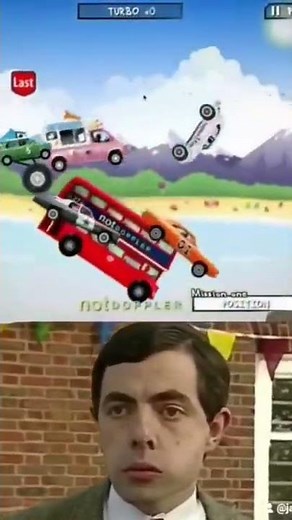 renegade racing friv game nostalgia edit