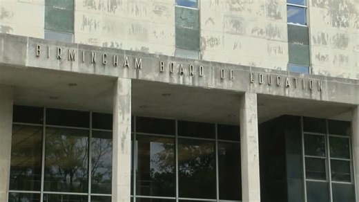 AFT confirms BCS teachers, staff were planning walkout amid rising COVID cases