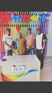 44K views · 301 reactions | Hello fam! ️ We've been out and about...