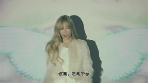 少女时代亚洲四巡演唱会Girls.Generation.4th.Tour.Phantasia.in.Seoul.2015.BluRay.1080p.AAC x2