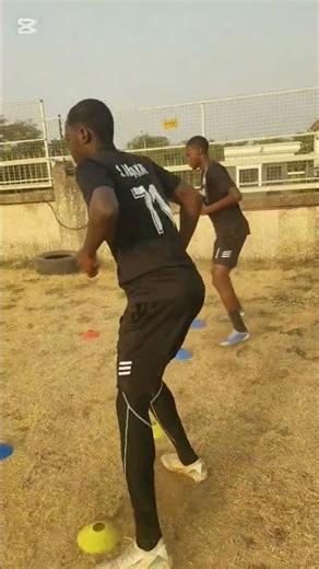 NextGenerationFootball #football #soccer #sports #fitness #fitnessmotivation