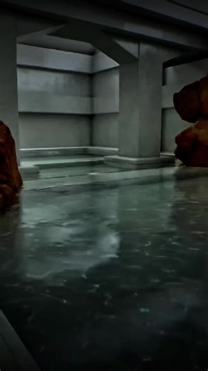 Creepypasta: This Website Will Break Your PC