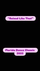 Having a great time at Florida Dance Classic and hanging with @w.i.l.d._line_dancing !! #linedancer #linedancing #linedancers #linedance #dance #linedancersofinstagram #dancer #countrydance #countrylinedance | Dance With Raquel- Couples/Line Dance/Choreography/Weddings