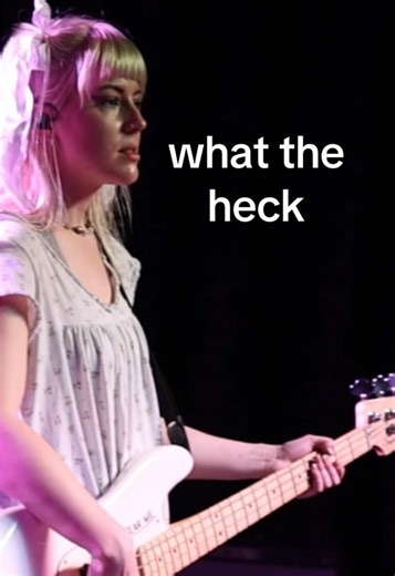 Unique Crowd Control Techniques in Punk Rock Bands