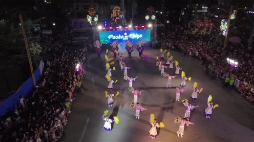 Neo Meets Mini 5 Pro: A Hilarious Encounter