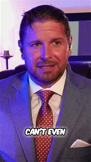 Culture's Silly Politics: Super Bowl & More! #shorts