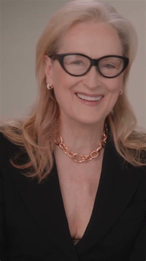 Memes? For Mimi? Well yes. See Meryl Streep in #TheDevilWearsPrada2 only in theaters this Friday.
