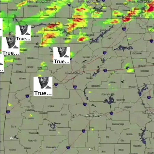 new weather gif just dropped