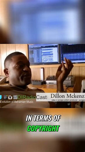 Protect Your Music: Copyright Registration Explained Step-by-Step! #shorts