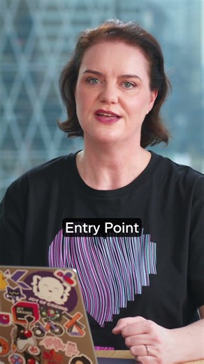 Extend code completion with command completion