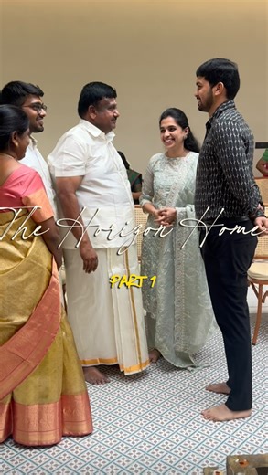 PRIVE | The Horizon Home — Housewarming Part 1 ✨ A project crafted with care, detail, and vision finally welcomed its family today. The... | Instagram