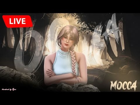 【🔴LIVE GTA5 ROLEPLAY】 EP. 17 SALJU #satumimpirp -Vtuber ID