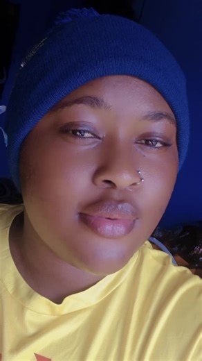 Army beauty 🇸🇱🇸🇱 (@armybeauty2)’s videos with original sound - Brice Promotions