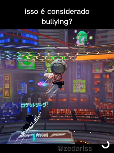 Guia Completo para Baixar Rocket League Sideswipe