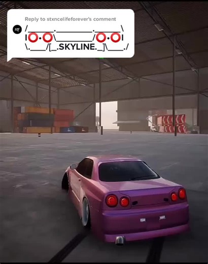 Ultimate CarX Drift Racing Online Guide