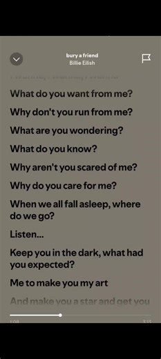 LYRICSmoto on TikTok