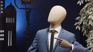 FERREX PRO 20V CORDLESS HAMMER DRILL Brushless Motor DC 2 Speed Gear Box Quick-Start Drill Chuck 50Nm (MAX) New Set with 20V and Fast Charger $89 ទំនិញពីALDIអូស្ត្រាលី | AFS ទំនិញគុណភាពអូស្ត្រាលី | Facebook